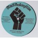 Icho Candy / Vania Colours - Come Down Babylon / Open Your Eyes (10")