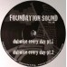 Reality SoulJahs - Happens Every Day (10")