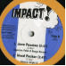 Java: The Remixes