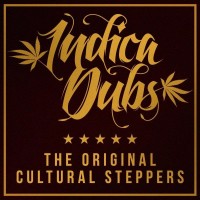 The Dubplate Series - Indica Dubs (3x 10")