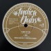 The Dubplate Series 2 - Judy Green - Something On My Mind (10")