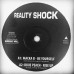 Macka B / Dixie Peach / Reality Souljahs - Works You Do Riddim Ep (10", EP)