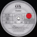Chalice - I'm Trying (Extended Version) / Can't Dub (Extended Version) (12", Maxi)