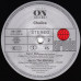 Chalice - I'm Trying (Extended Version) / Can't Dub (Extended Version) (12", Maxi)