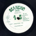 The Revolutionaries - Scanking Dub (12")