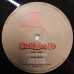 Subzee D - Jack In A Box (12", EP)