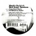Martin Buttrich - Well Done Remixes (12")