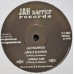 Jah Mason / Jah Warrior - So Long / Jungle Warrior (12")