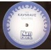Kavsrave - Quotes (12", EP)