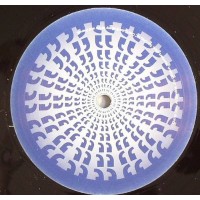 Kavsrave - Quotes (12", EP)