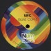 SRC  - Gold Coinz (12", EP)