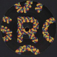 SRC  - Gold Coinz (12", EP)