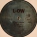 L-OW - One Chance (12")