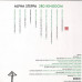 Alpha Steppa - 3rd Kingdom (LP, Album)