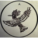 Alpha Steppa - 3rd Kingdom (LP, Album)