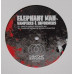 Elephant Man - Vampires & Informers (12")