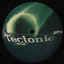Addison Groove - This Is It / Make Um Bounce (12")