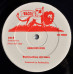 Horace Andy - Serious Thing (12")