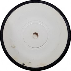 Broken Note - Zound (12", S/Sided, Ltd, Promo, W/Lbl)
