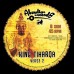 Khayo Benyahmeen - King Tiharqa (7", Ltd)