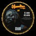 Prince Malachi - It's Time (7", Ltd)