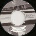 Top Cat / Perfect - Fraud From Yard / Can't Touch Me (7")