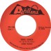 Lord Funny - Soul Chick (7")
