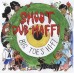 Barba Poppa Choppa / Daddy Scott - Shoot To Dub Maffi / Listening To The Champion Sound (7", Ltd)