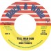 Eek-A-Mouse - Tell Them (7", RE)