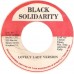 Gregory Isaacs - Lovely Lady (7")