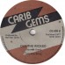 The Twinkle Brothers - Jah Army (7", Single)