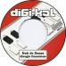 Diegojah - Dancehall Sweet (7", M/Print)