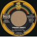 Rod Taylor / Mikey Dread & King Tubby - Behold Him / Parrot Jungle (7", Single, RE)