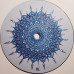 The Digital Brothers - Tikkun Olam (7")