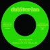 Rebellion The Recaller / Fita Warri* - Live By The Truth / Addis Ababa (7", 45 )