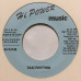 Selvie Wonder - Murder Ohi (7")