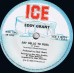 Eddy Grant - Gimme Hope Jo'Anna (7", Single)