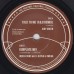 Judy Green - Talk To Me (A&O Remix) (7", Ltd)