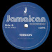 Johnny Clarke - Creation Rebel (7", Single, RE)