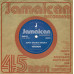 Johnny Clarke - Don't Trouble Trouble (7")