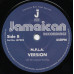 Tapper Zukie - M.P.L.A. (7", RE)