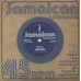 Tapper Zukie - M.P.L.A. (7", RE)