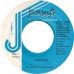 Dennis Brown - Give Mi Sweet Loving (7", Single)