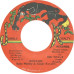 Rod Taylor - Ethiopian Kings (7", RP)