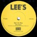 Glen Adams / Val Bennett - She's So Fine / Soul Survivor (7", Single)