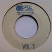 Gregory Isaacs & John Holt / Sister Spice & John Holt - Stick By Me (Duet) (7", Single)