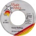 Dennis Brown - To The Foundation (7", RE)
