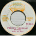 Augustus Pablo / Pablo All Stars - Far East / Phillip's Showcase (7")
