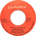 Freddie McGregor - And So I Will Wait For You (7")