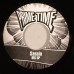 Shabba Ranks / Assassin - One Chase / Big Up (7", Unofficial, Gra)